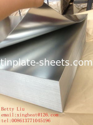 El uso de las máquinas de fabricación de aluminio para la fabricación de aluminio