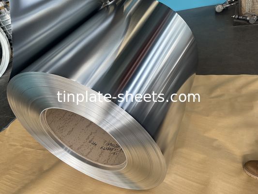 Ancho 512-986 mm Placa de aluminio electrolitico primario de alta resistencia a la corrosión T5