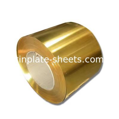 Piedra brillante Plata y superficie de acabado de la hoja de estaño de mate personalizable para cualquier color