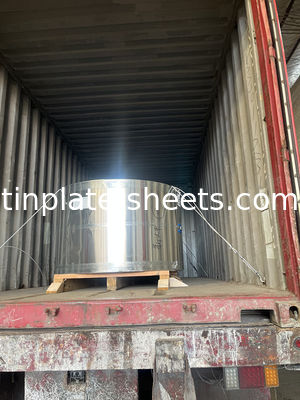 En el caso de los productos que no se encuentran en la lista de los productos de la lista de productos de la lista de productos de la lista de productos de la lista de productos de la lista de productos de la lista de productos de la lista de productos de la lista de productos de la lista de productos de la lista de productos de la lista de productos de la lista de productos de la lista de productos de los productos de la lista de productos de los productos de la lista de productos de los produc