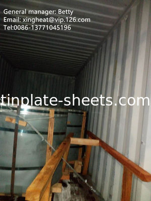 2.8/2.8 2.0/2.0 2.8/2.8 1.1/1.1 T2.5 T4 T5 DR8 DR9 producto del molino de estaño