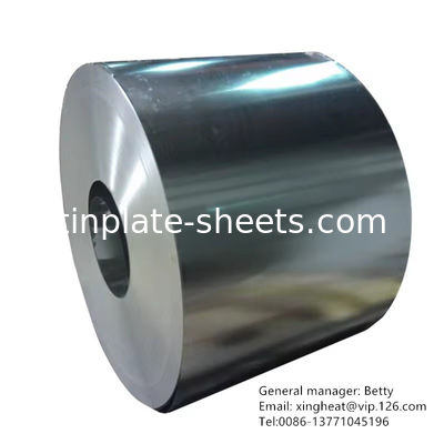 Producción de papel y cartón de buena calidad 2.8/2.8 Fabrica de papel y cartón T2.5 T3 T4 T5 DR8 DR9