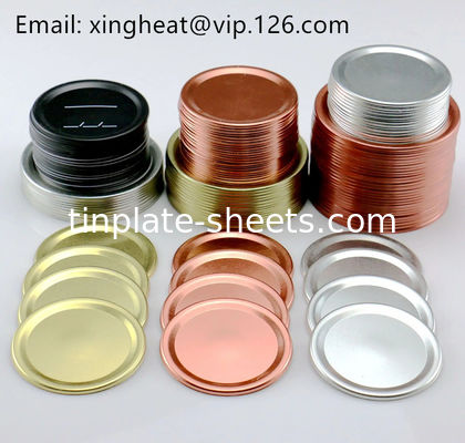 28. Hojas de estaño con espesor y ancho personalizables para diferentes aplicaciones disponibles en forma de bobina o hoja