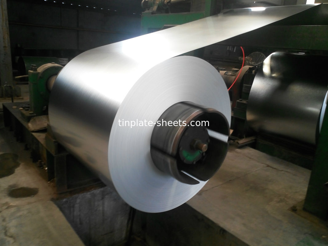 Lámina de papel de aluminio para la fabricación de láminas de papel de aluminio para la fabricación de láminas de aluminio para la fabricación de láminas de aluminio para la fabricación de láminas de aluminio para la fabricación de láminas de aluminio