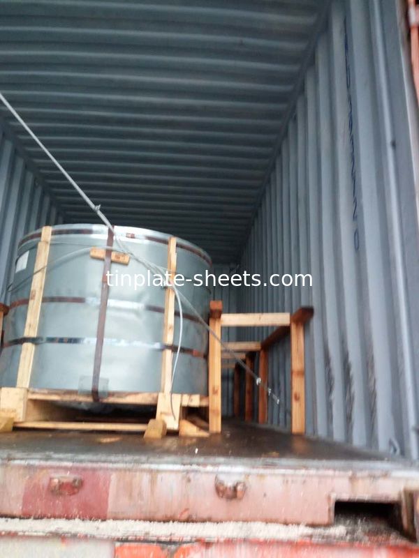Aplicaciones versátiles Hojas de hoja de aluminio latas de alimentos latas de bebidas latas de aerosoles latas de cosméticos 600mm-986mm ancho 600mm-1160mm longitud de corte