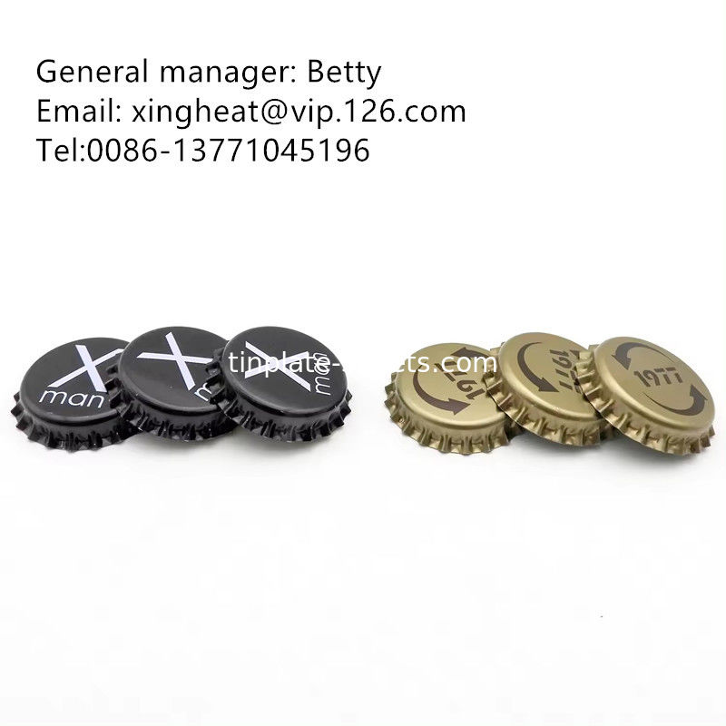 Electrolytic Tinplate Coil for Food Cans with Bright Surface Finish and 2.8/2.8 Tin Coating (Envase de estaño electrolítico para la fabricación de la lata de alimentos)