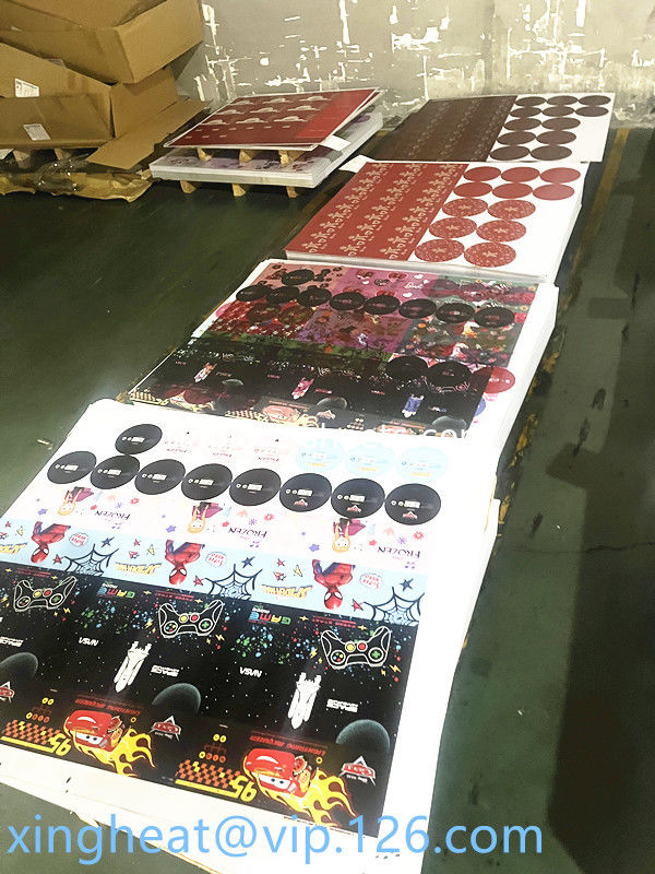 p hoja de estaño fuerte para latas y contenedores resistente a la corrosión formable y personalizable / fuerte / p