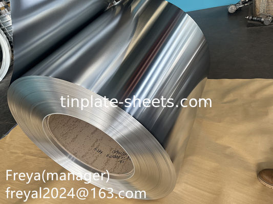 Fabricación de piezas de acero de piedra 2.8/2.8 Fabrica de piezas de acero T2.5 T3 T4 T5 DR8 DR9