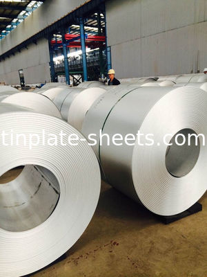 Fabricación de placas de aluminio T2.5 T3 T4 T5 DR8 DR9